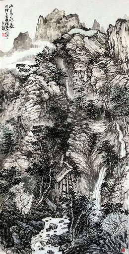 朱玉铎作品4.jpg