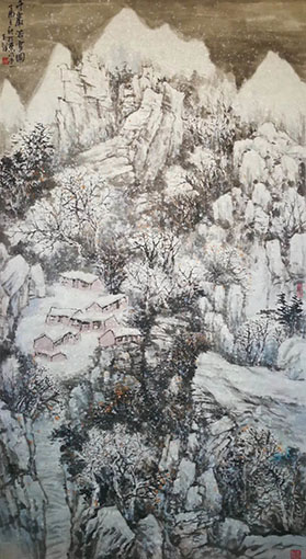 朱玉铎作品5.jpg