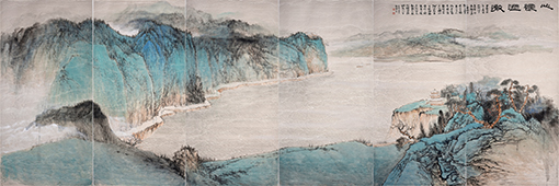 1547805458132537.jpg 《心懐澄澈》136x68x6 (2).jpg