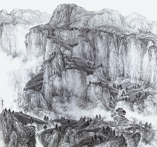 1547805476944891.jpg 《太行清晓》180x190.jpg