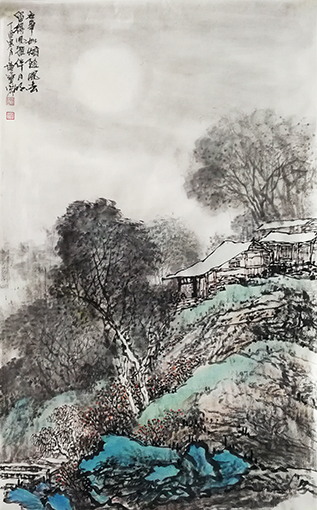 1547805484106529.jpg 留得风雅伴明月95x60.jpg