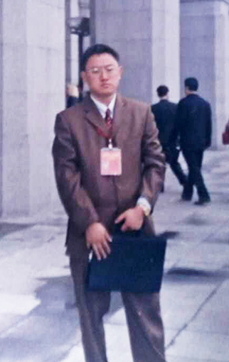 1547805530916576.jpg 崔海权照片.jpg