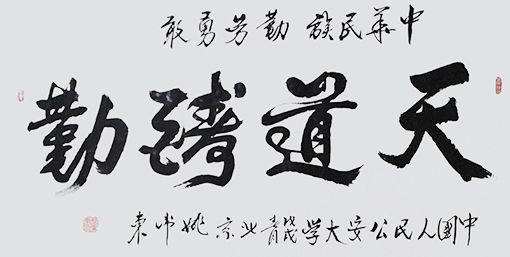姚卫东作品1.JPG