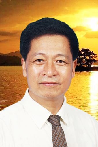 1547860906875051.jpg 个人照片.jpg