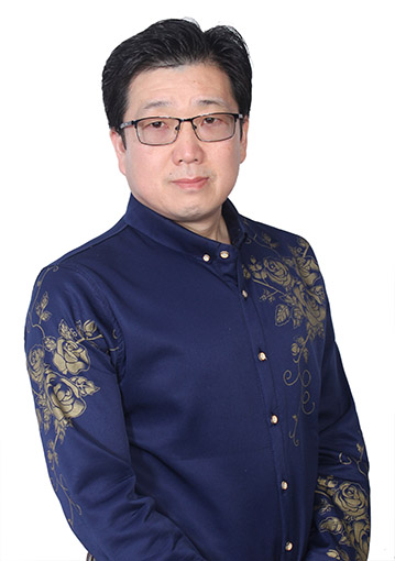 郭全林照片.JPG