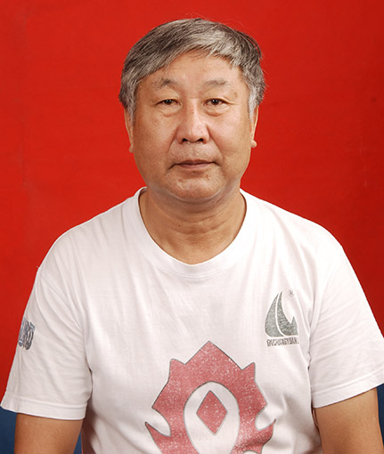刘理政照片.jpg