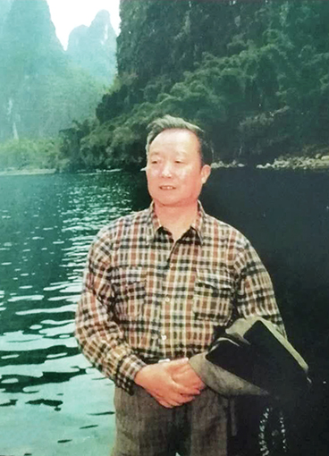 1547861614117076.jpg 涂福颐照片.jpg