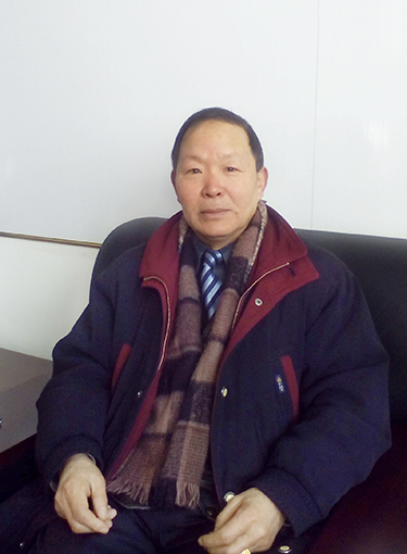 1547861750103590.jpg 程章志照片.jpg