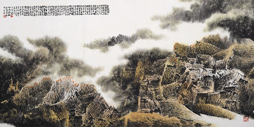 张北云作品1.jpg