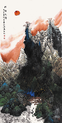 张北云作品9.jpg