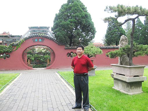 1547861882249455.jpg 于瑞亮生活照.jpg