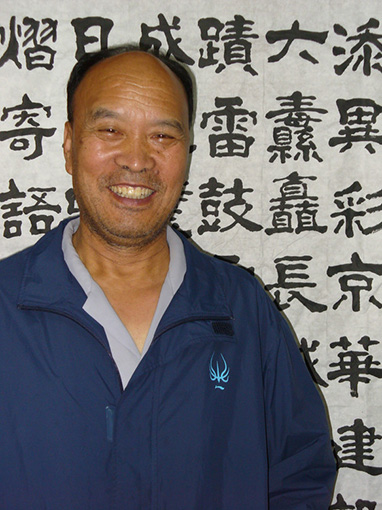 个照.jpg