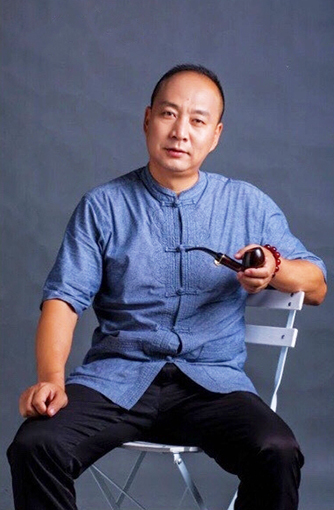 1547862019509539.jpg 赵新颖.jpg