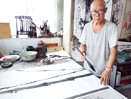 1547862577658601.jpg 吴步义.jpg