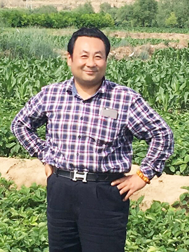 1547862803220107.jpg 王海东照片.jpg