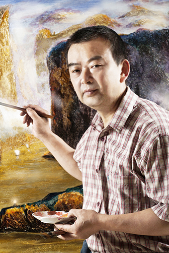 1547862926783393.jpg 冯才志照片.jpg