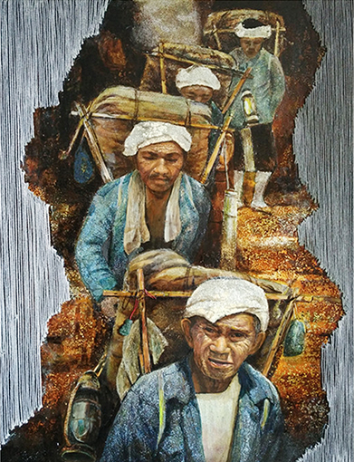 1547863098457901.jpg 冯才志漆画作品《盐帮》.jpg