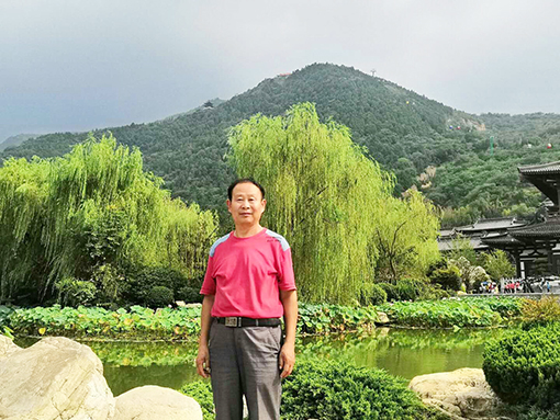 1547863522113711.jpg 张灿成照片.jpg