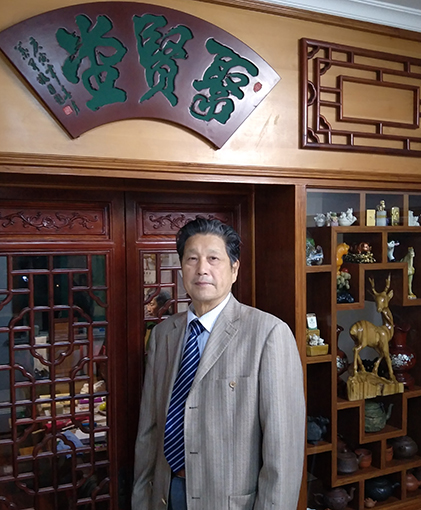 叶开枝照片.jpg