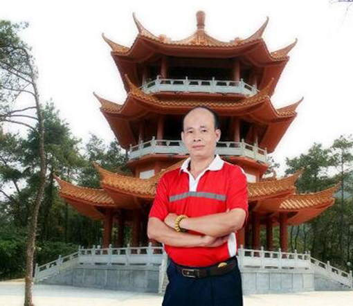 1547863930593537.jpg 董鉴洪照片.jpg