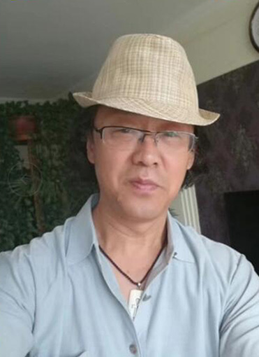 陈欢照片.jpg