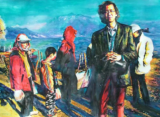 陈欢作品2.jpg