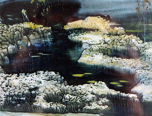 陈欢作品3.jpg