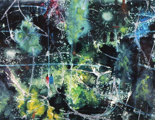 陈欢作品6.jpg