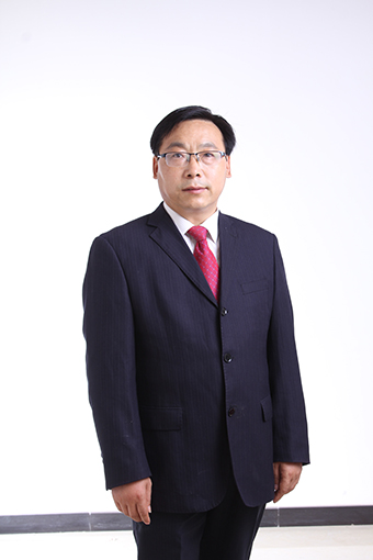 道金平个人照片.JPG