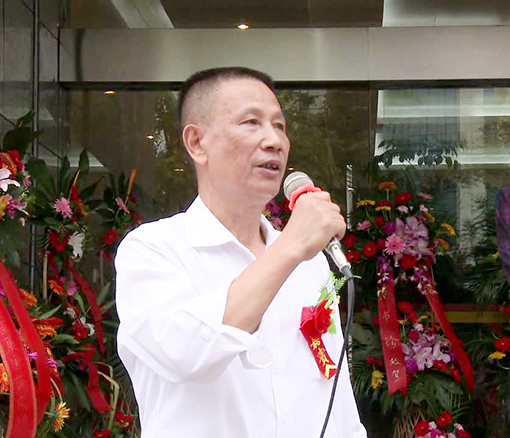 1547864811117821.jpg 汪圣善照片.jpg