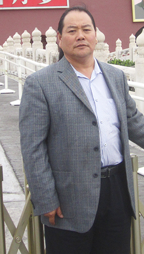 李叔平.JPG
