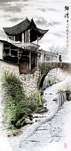 1547865050103706.jpg 乡情(135x70cm)2013年.jpg