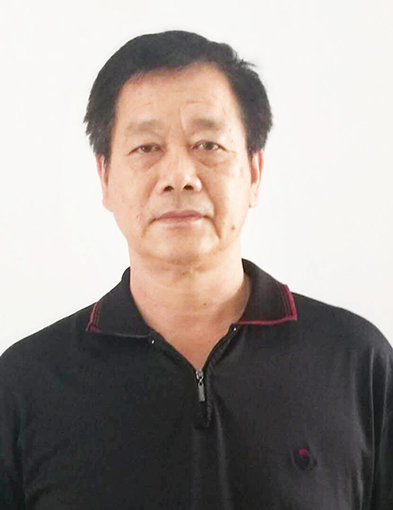 1547865166905646.jpg 潘桂林照片.jpg