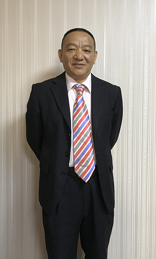 刘世全.JPG