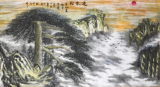 刘世全作品1.JPG