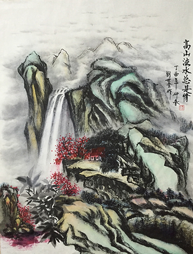 刘世全作品2.JPG