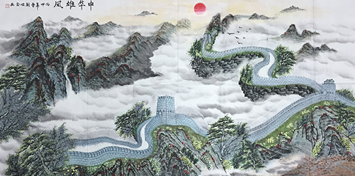 刘世全作品3.JPG