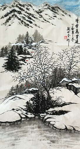 刘世全作品4.JPG