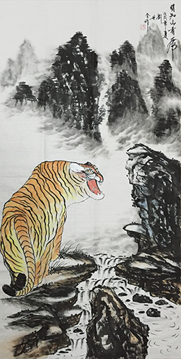刘世全作品5.JPG