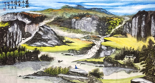 刘世全作品6.JPG