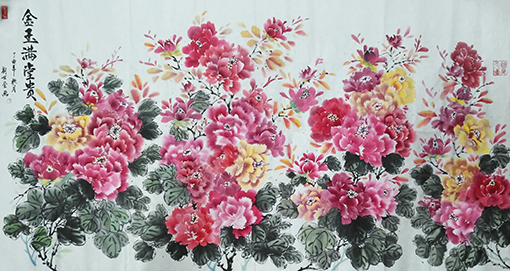 刘世全作品7.JPG