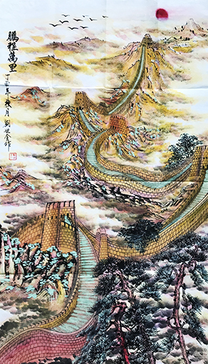 刘世全作品8.JPG