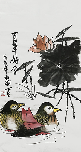 刘世全作品10.JPG