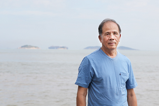 1547865330408974.jpg 洪瑞生照片.jpg