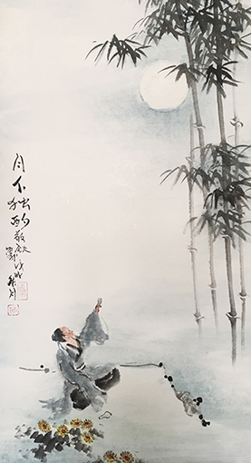 贾敬钗作品1.jpg