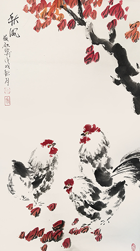 贾敬钗作品2.jpg