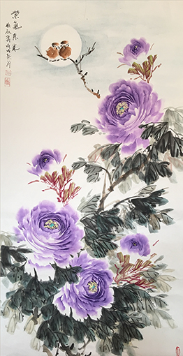 贾敬钗作品3.jpg