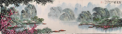 贾敬钗作品5.jpg