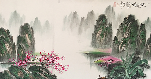 贾敬钗作品6.jpg