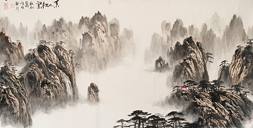 贾敬钗作品7.jpg